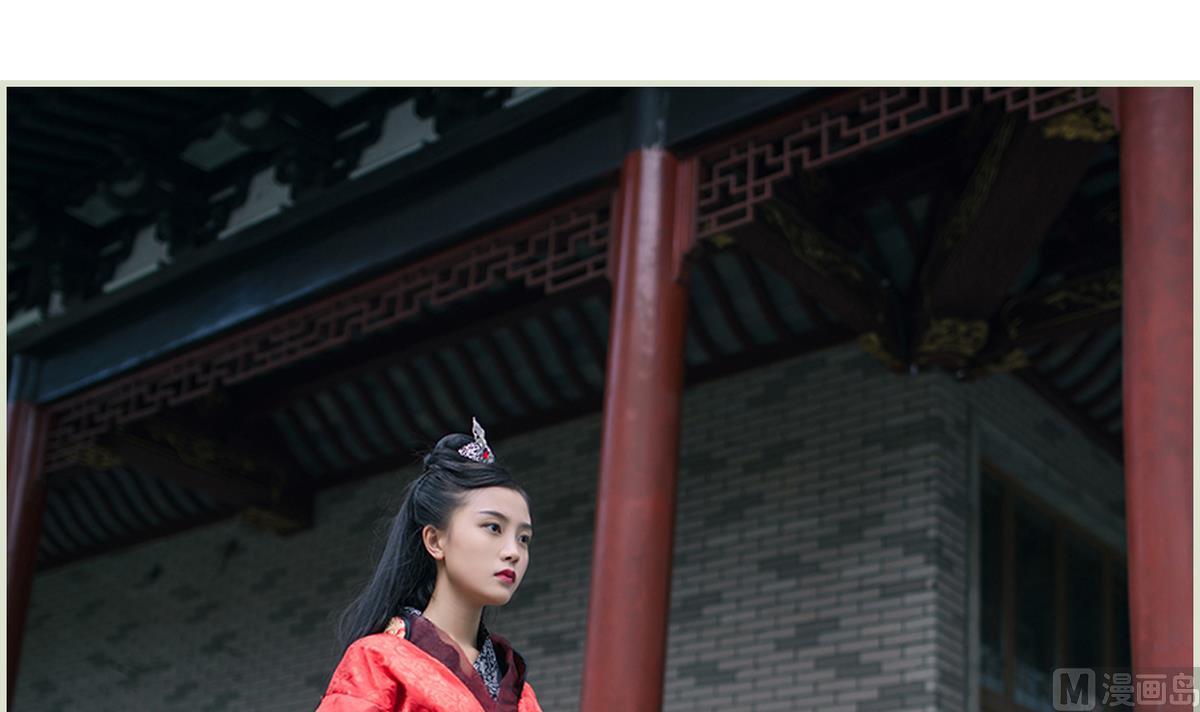 第34话(1/2)-第34话