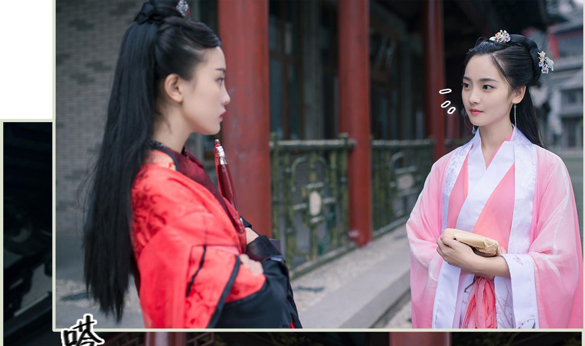 第34话(1/2)-第34话