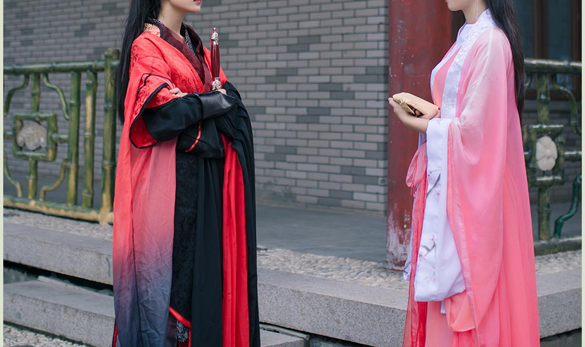 第34话(1/2)-第34话