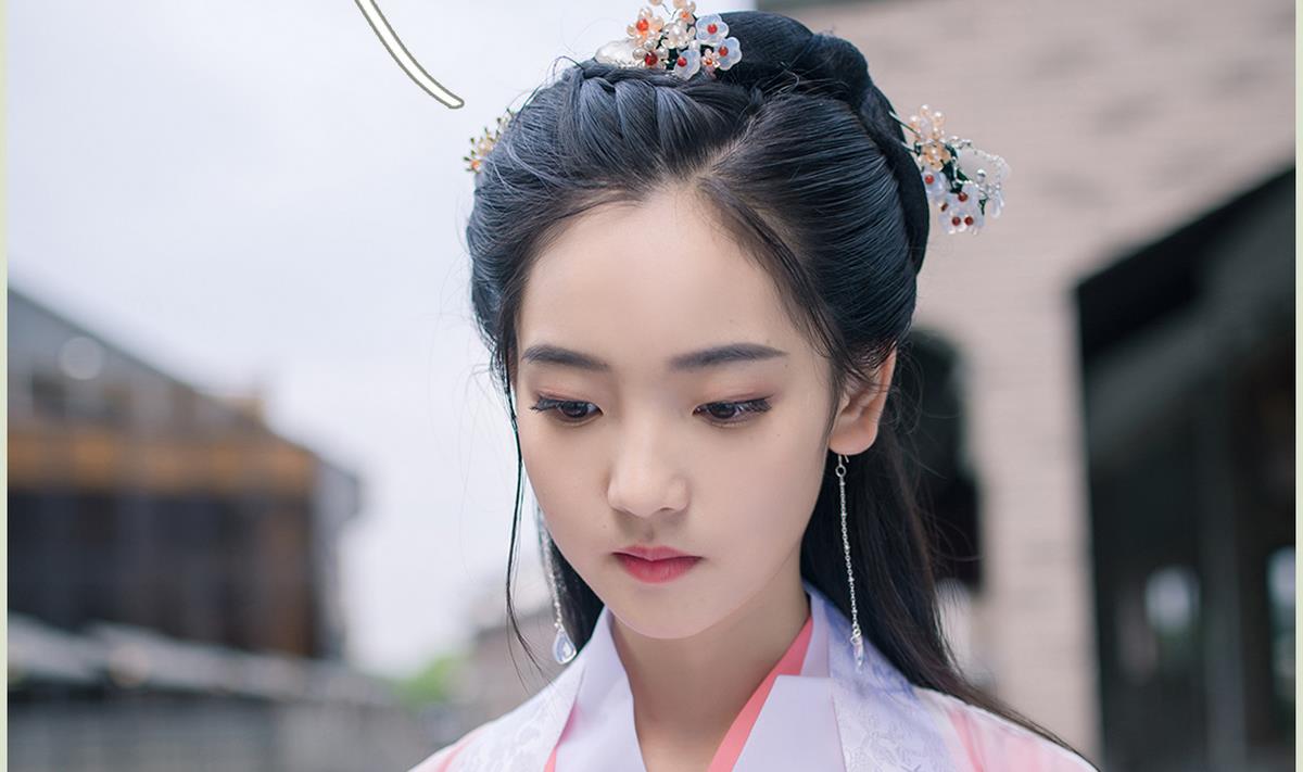 第34话(1/2)-第34话