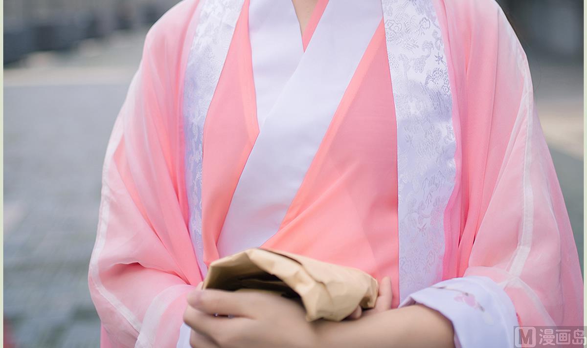 第34话(1/2)-第34话