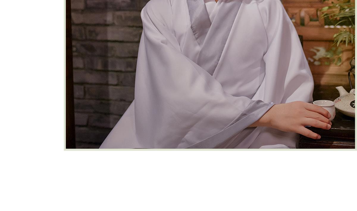 第34话(1/2)-第34话