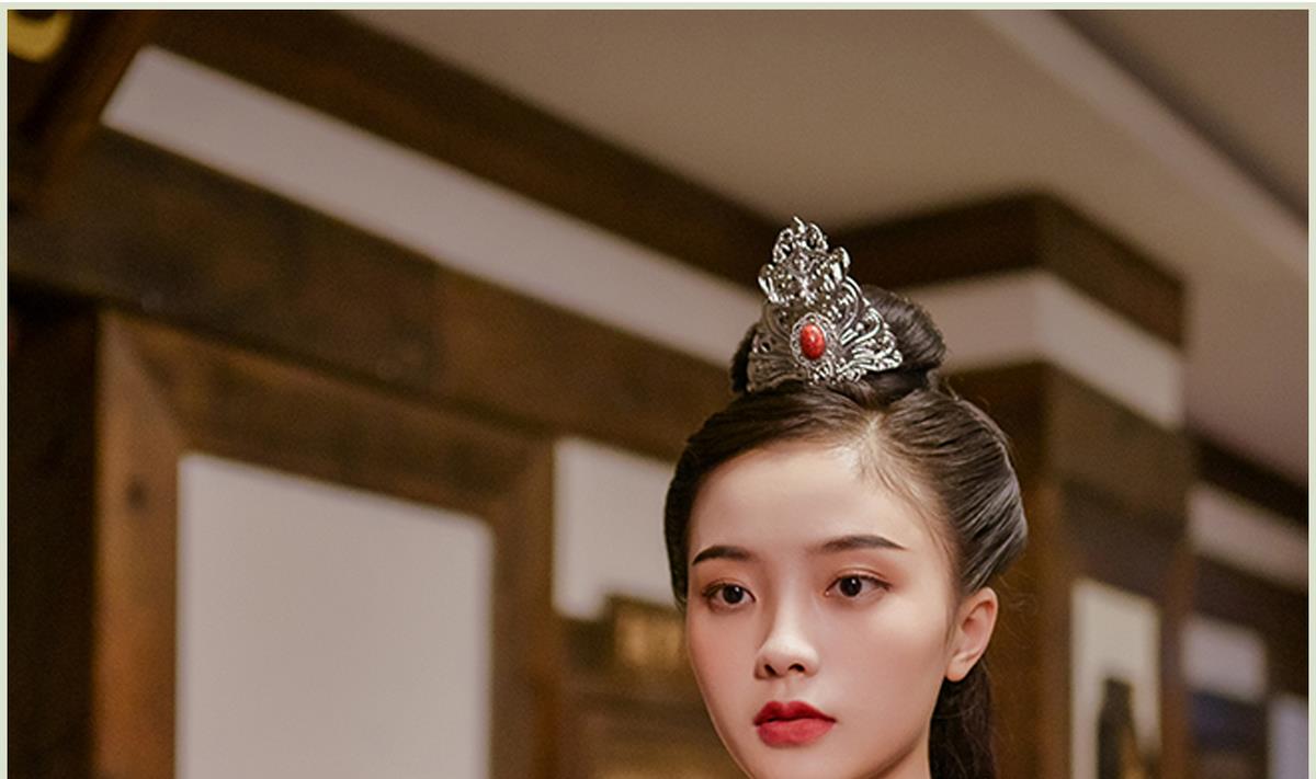 第34话(1/2)-第34话