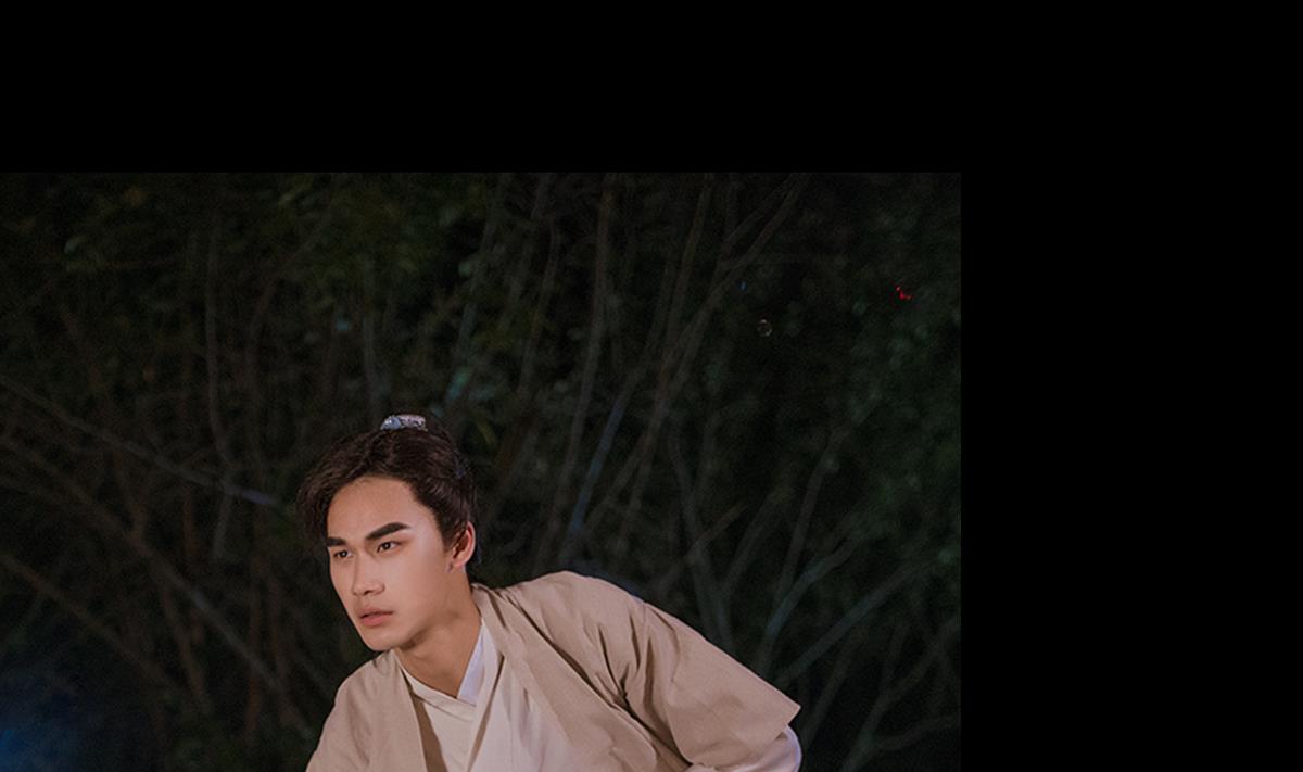 第36话(1/2)-第36话