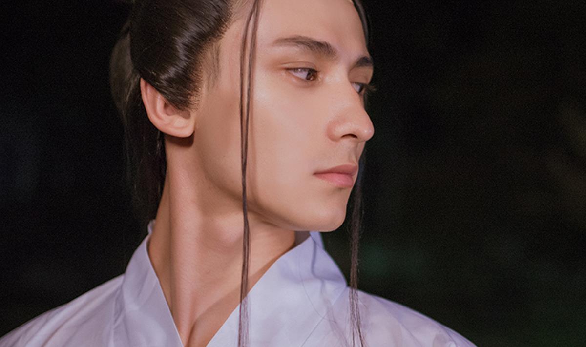 第36话(1/2)-第36话