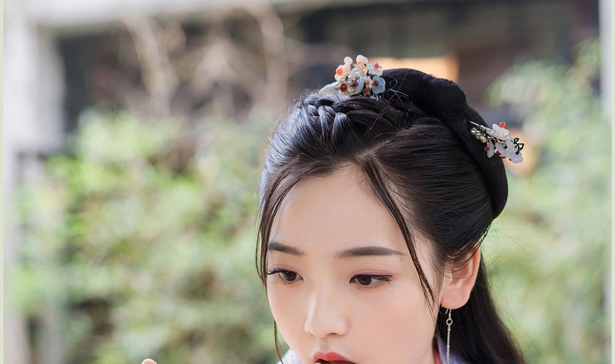 第36话(1/2)-第36话