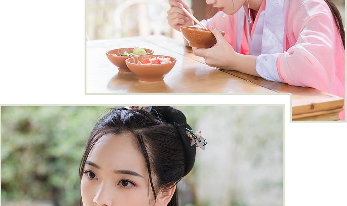 第36话(1/2)-第36话