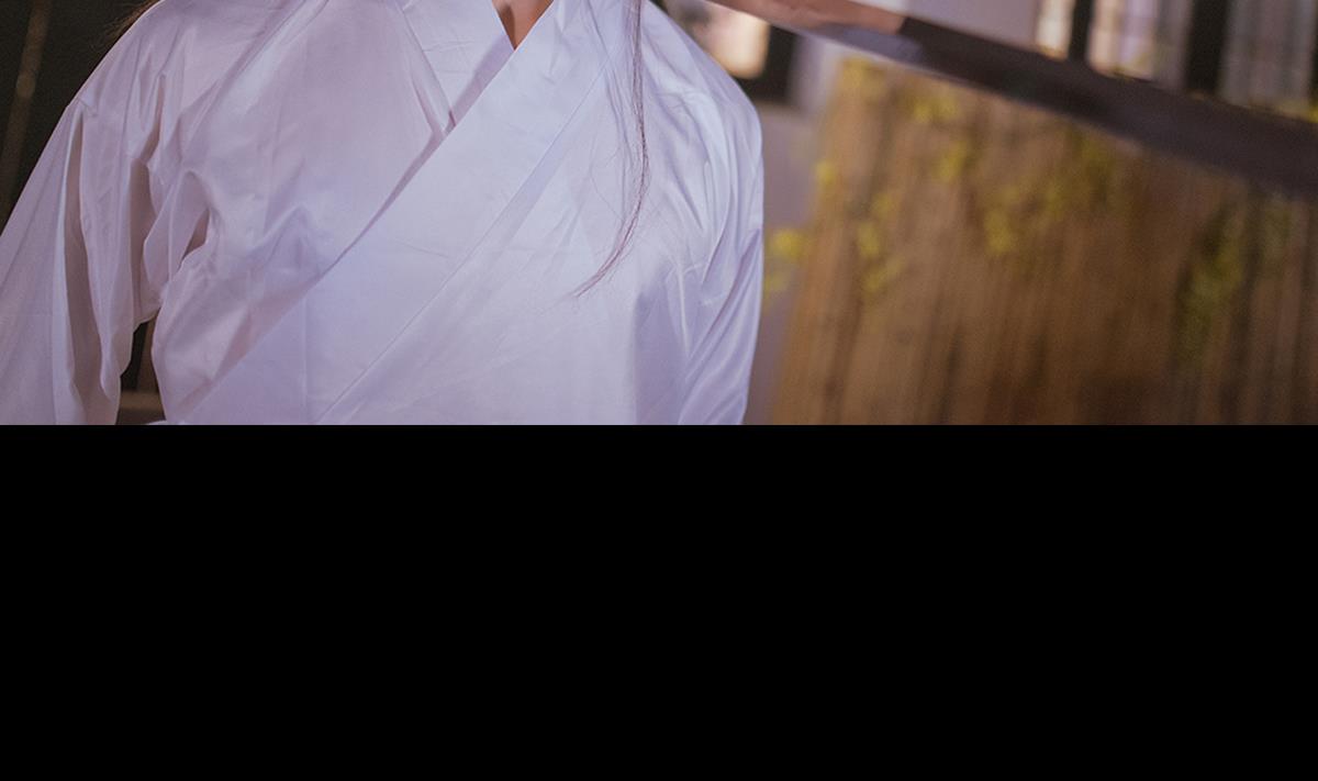 第36话(1/2)-第36话