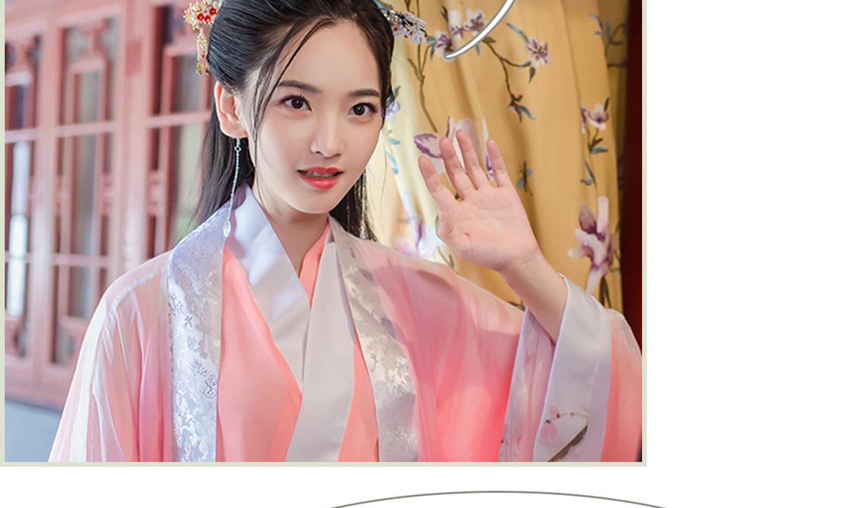 第36话(1/2)-第36话