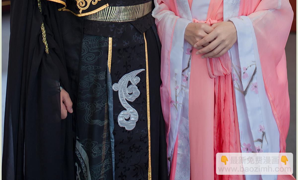 第36话(1/2)-第36话