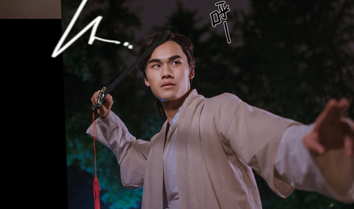 第36话(1/2)-第36话