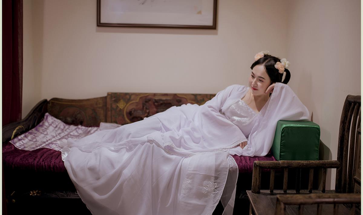 第38话(1/2)-第38话