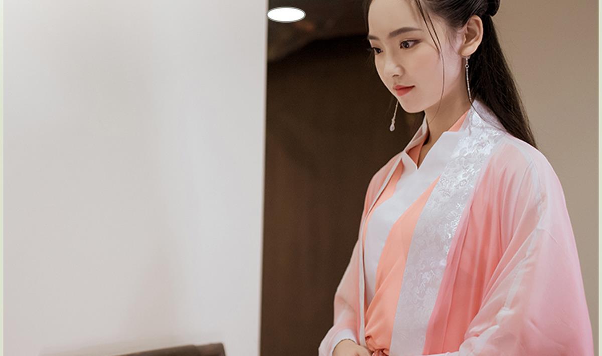 第38话(1/2)-第38话