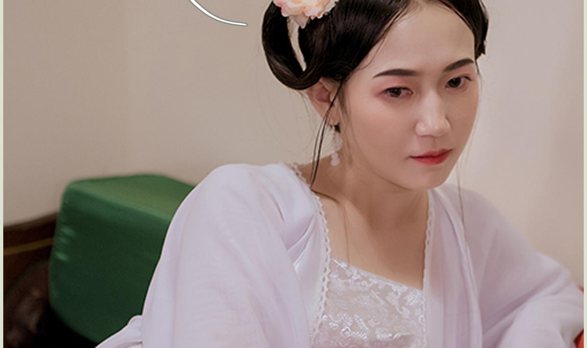 第38话(1/2)-第38话