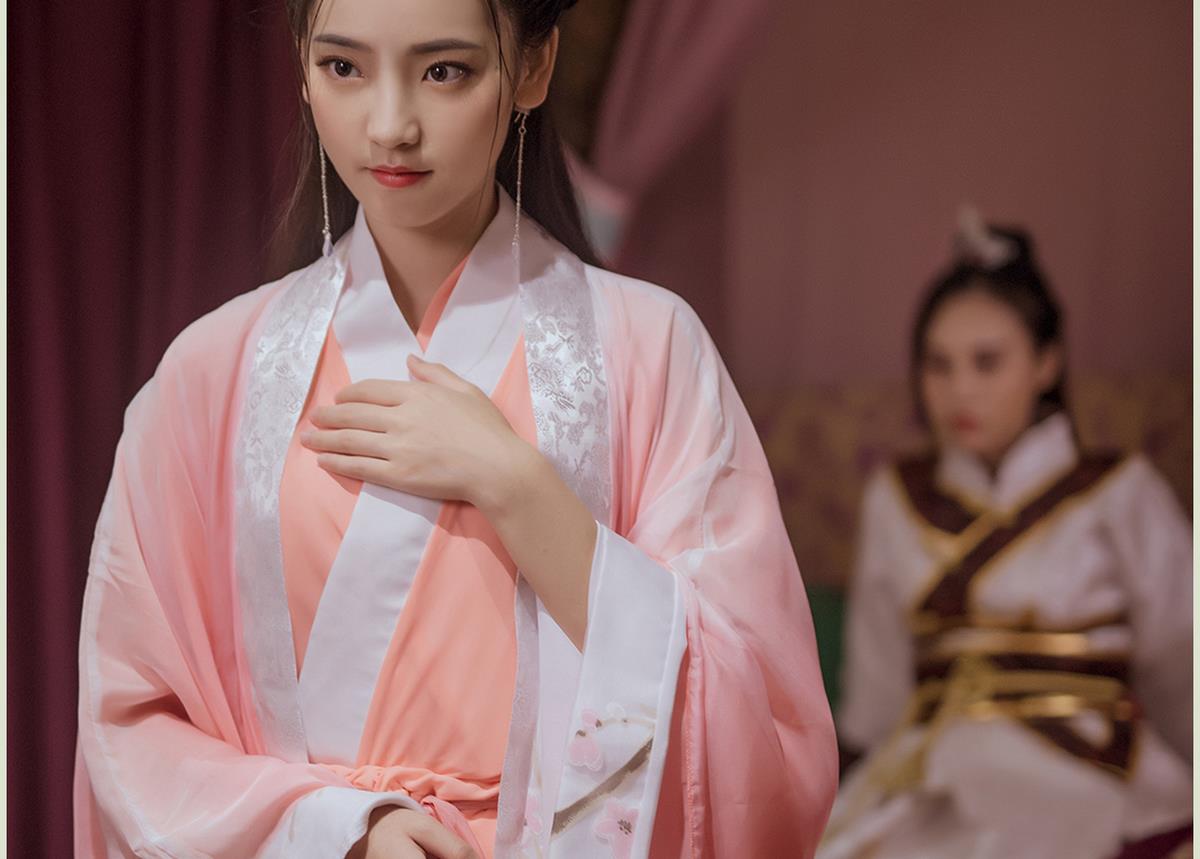 第38话(1/2)-第38话