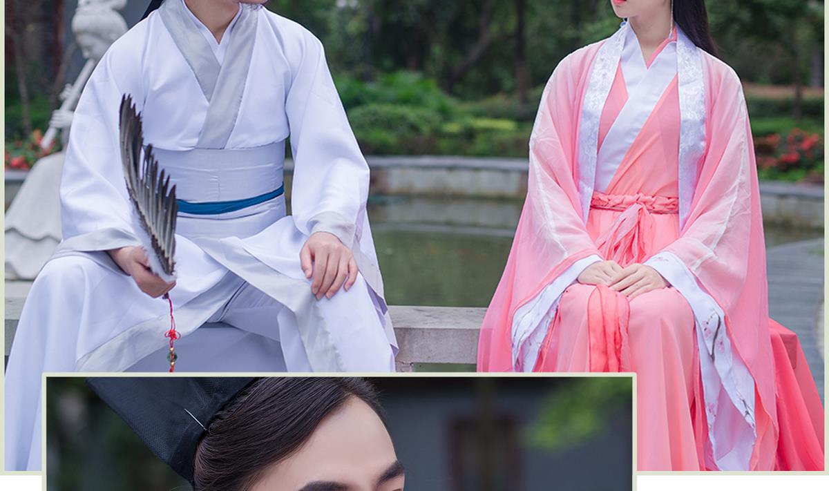 第38话(1/2)-第38话