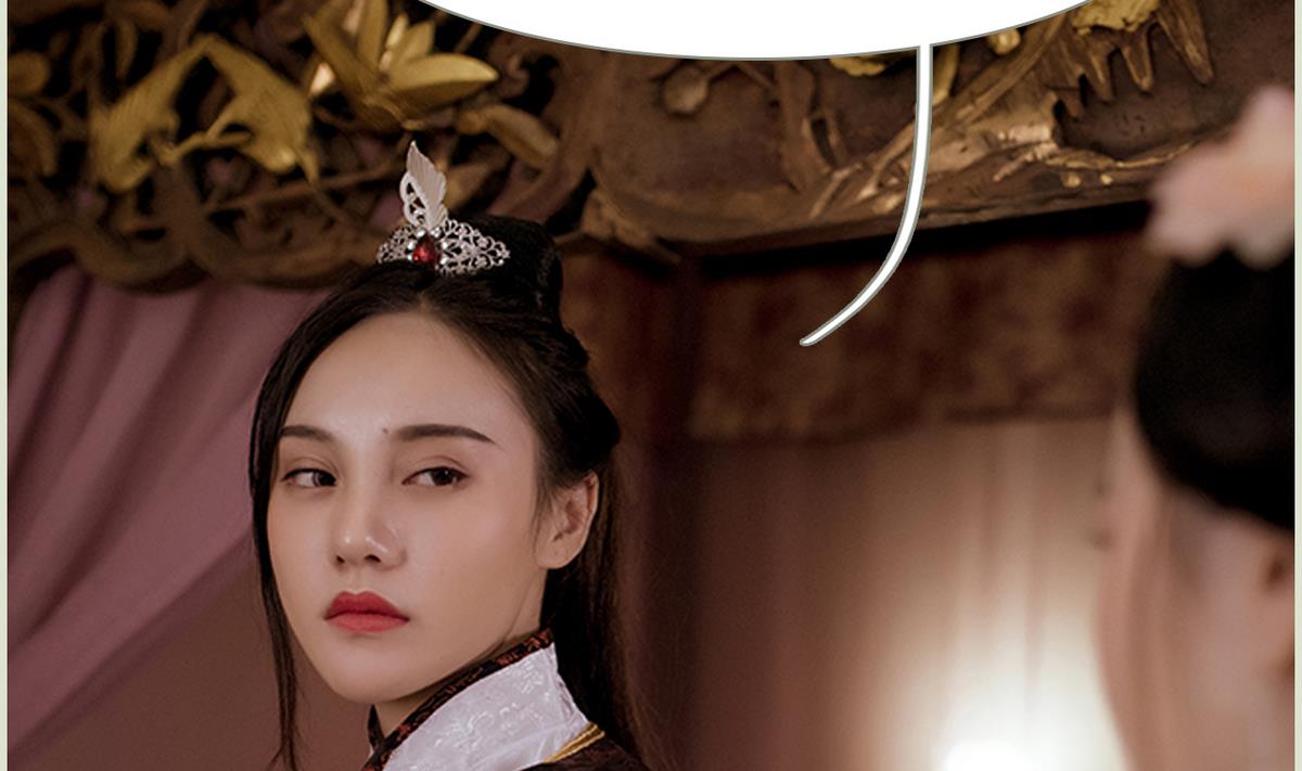 第40话(1/2)-第40话