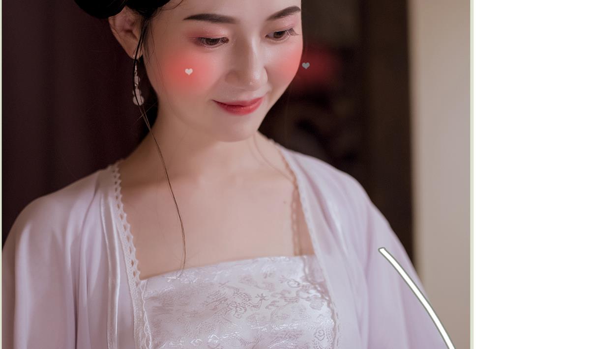 第40话(1/2)-第40话