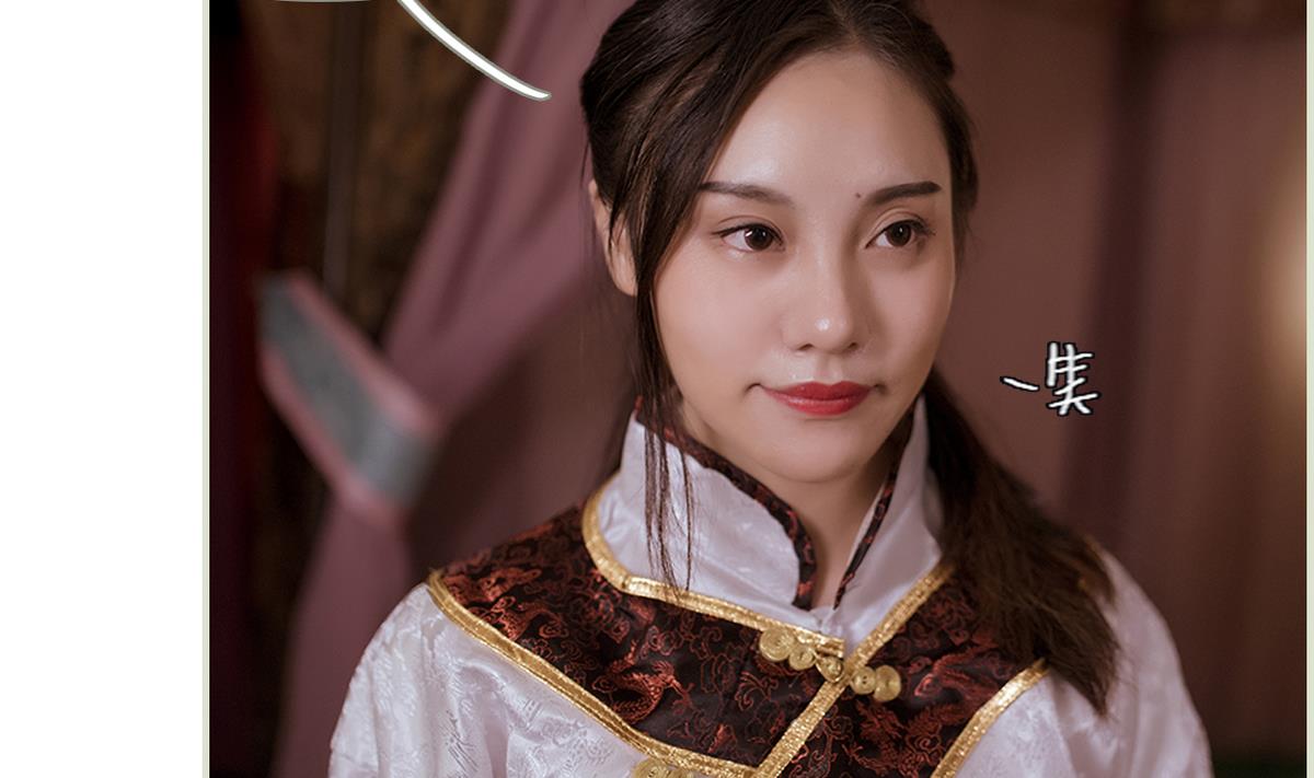 第40话(1/2)-第40话