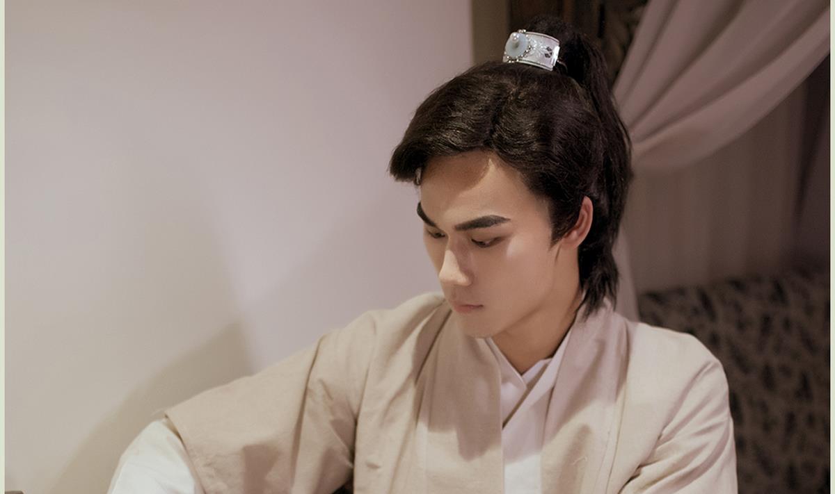 第40话(1/2)-第40话