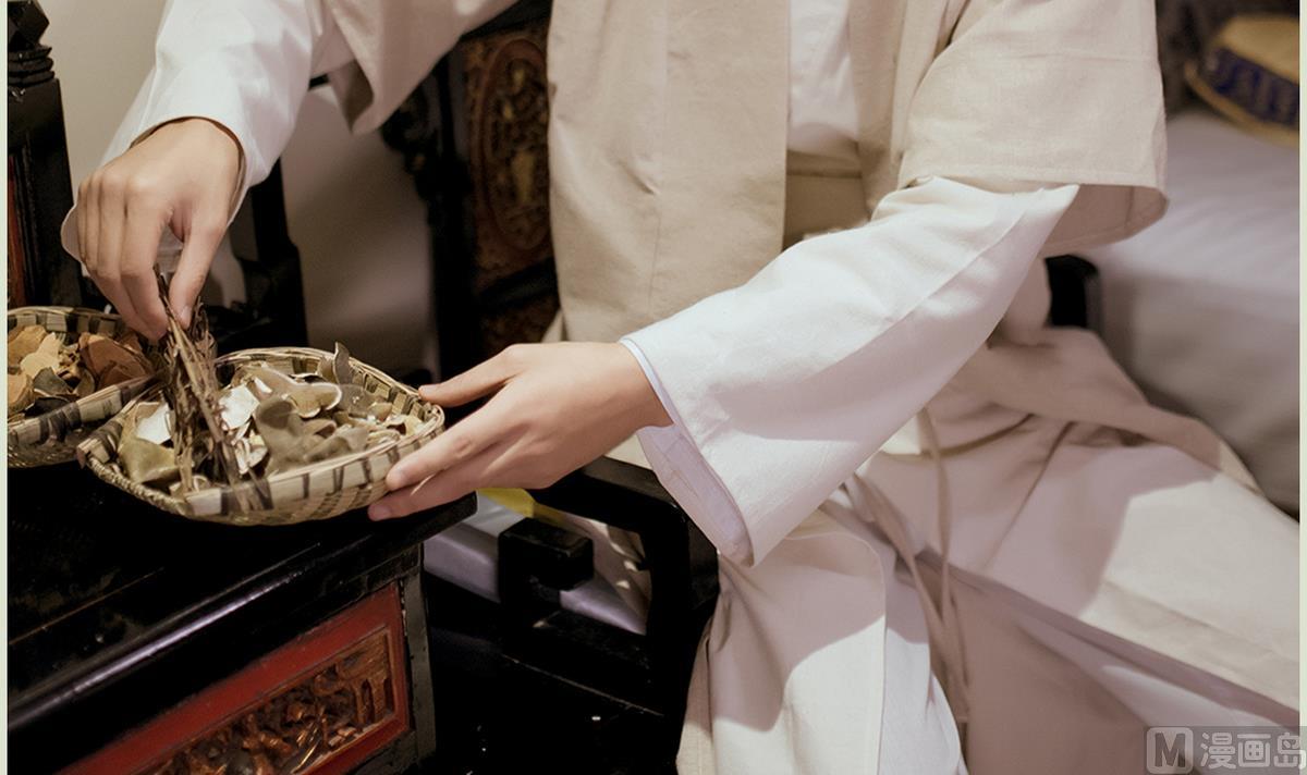 第40话(1/2)-第40话