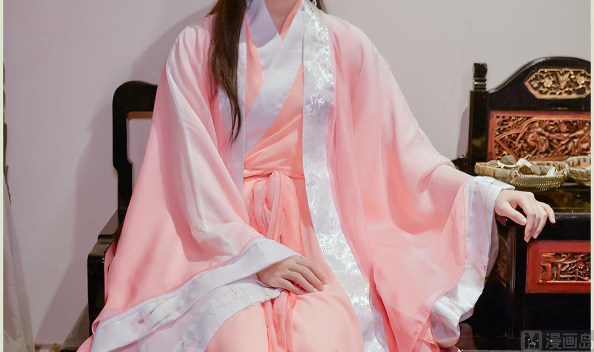 第40话(1/2)-第40话