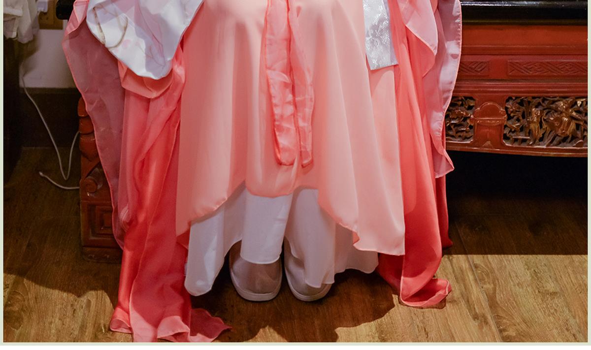 第40话(1/2)-第40话