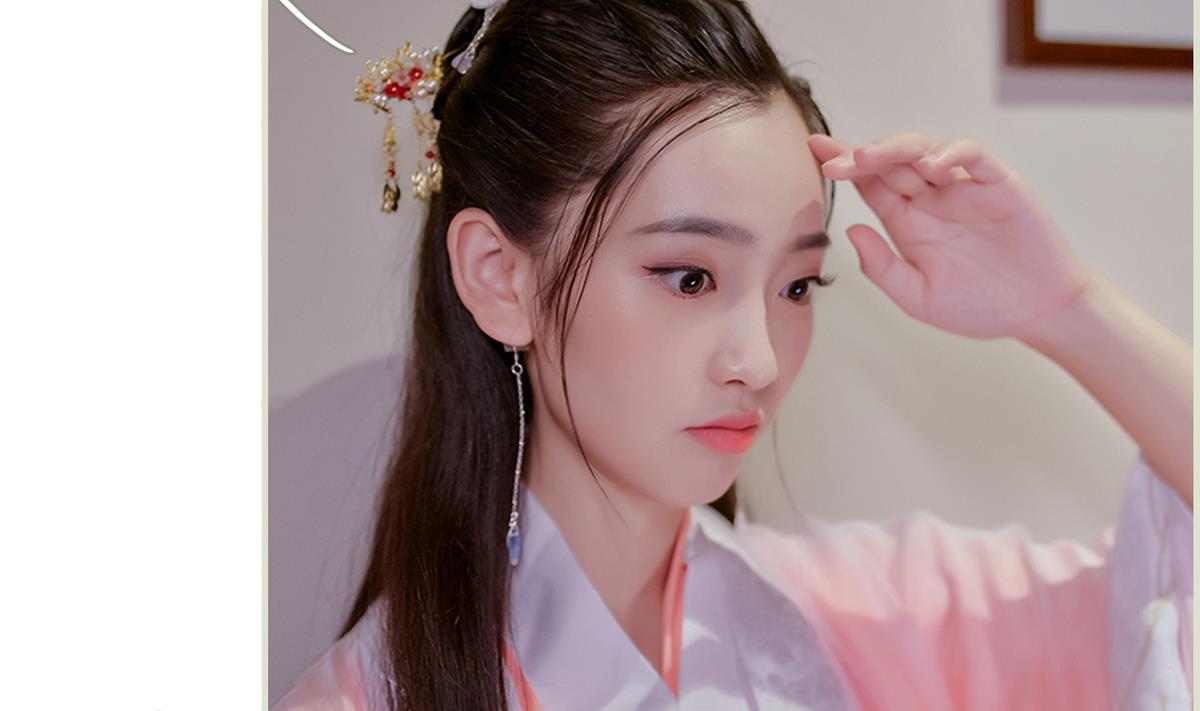 第40话(1/2)-第40话