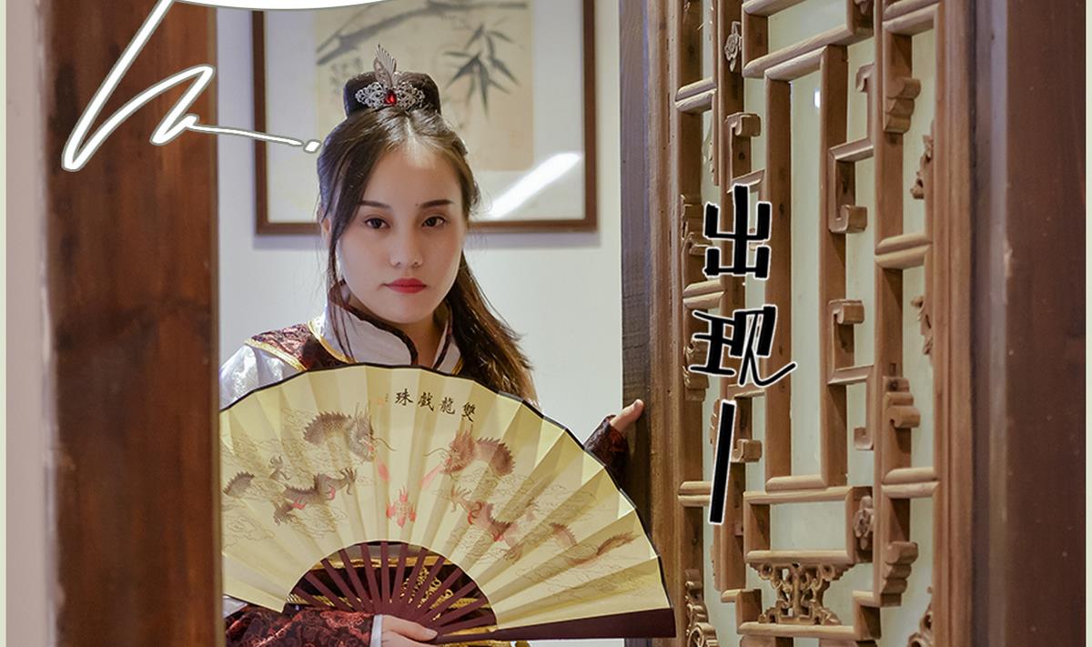 第40话(1/2)-第40话