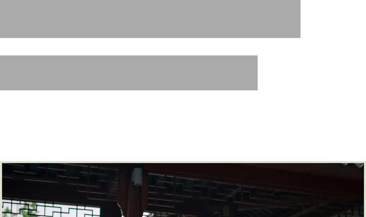 第40话(1/2)-第40话