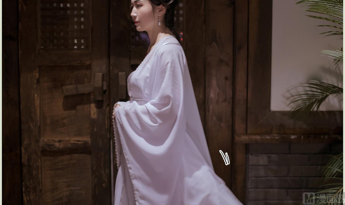 第40话(1/2)-第40话