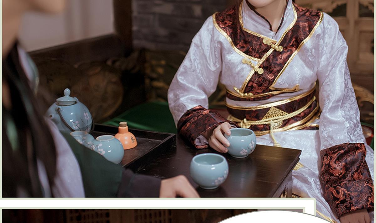 第44话(1/2)-第44话