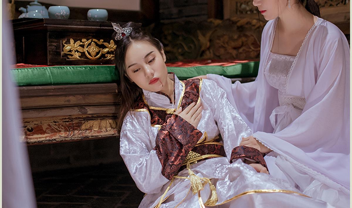 第44话(1/2)-第44话