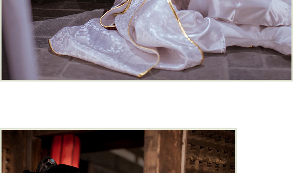 第44话(1/2)-第44话