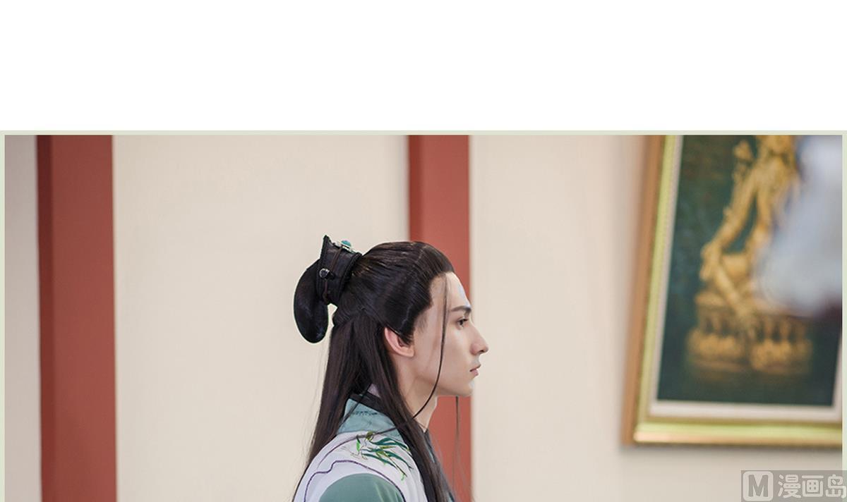 第44话(1/2)-第44话