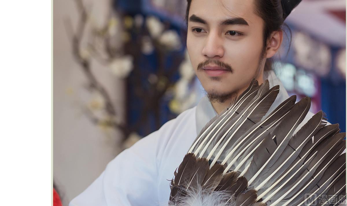 第44话(1/2)-第44话