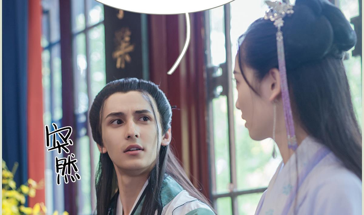 第44话(1/2)-第44话