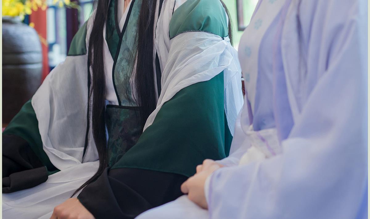 第44话(1/2)-第44话