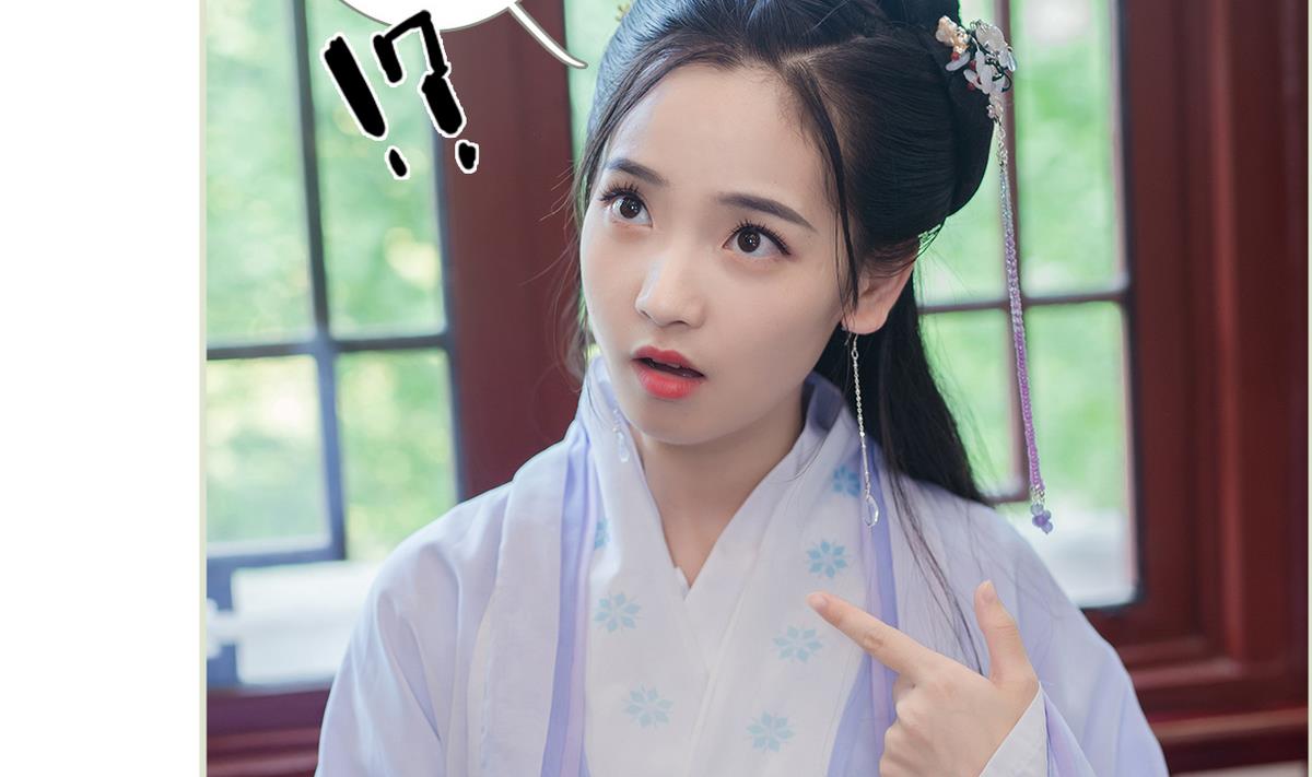 第44话(1/2)-第44话