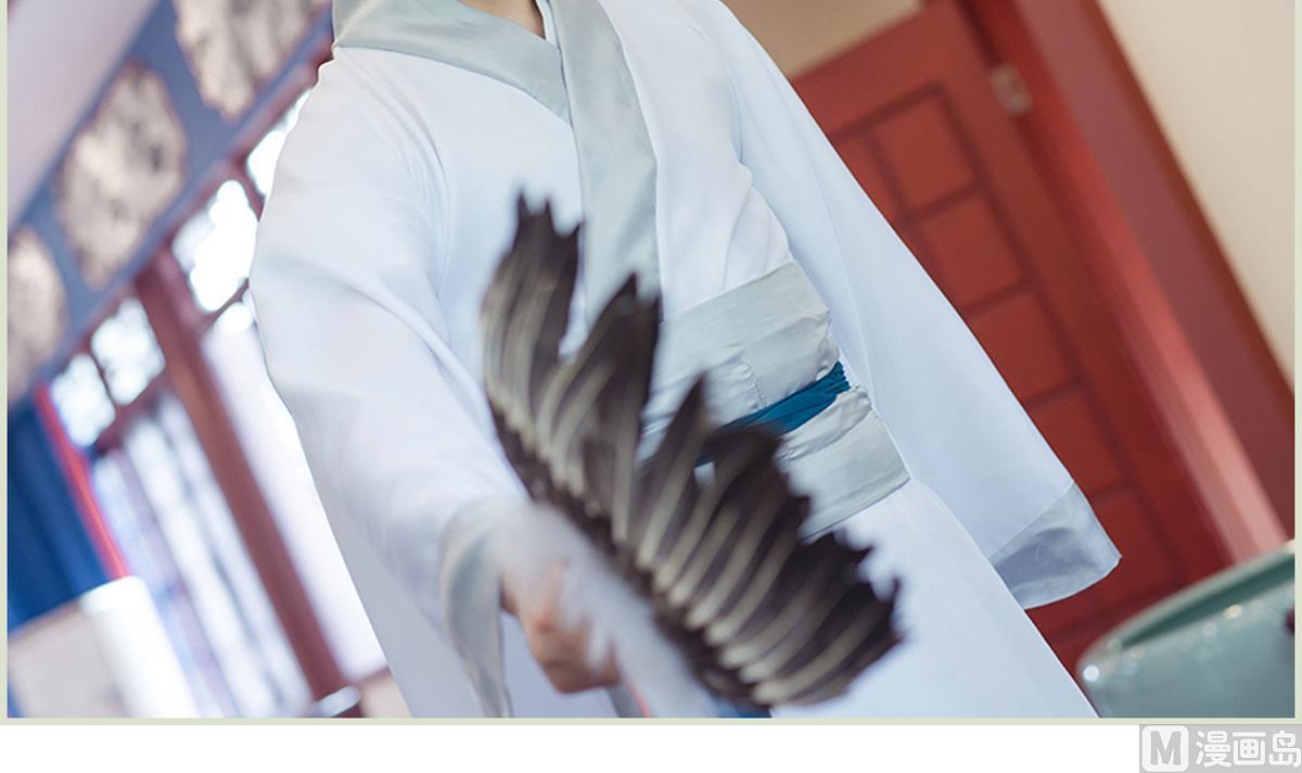 第44话(1/2)-第44话