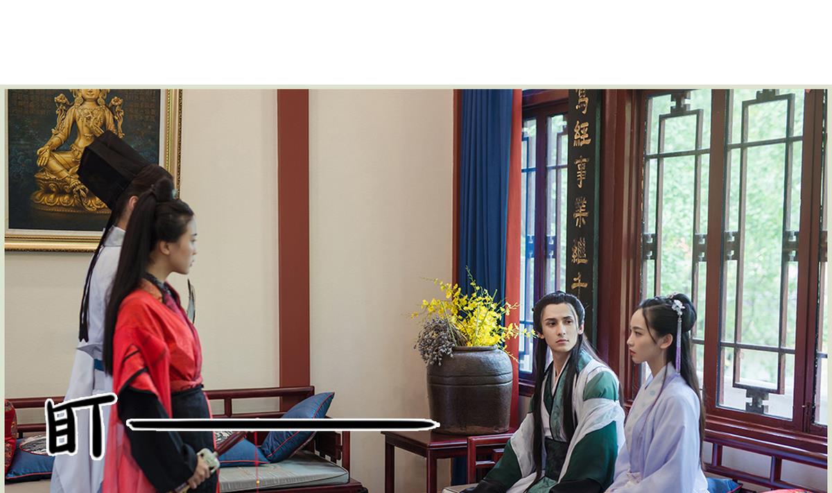 第44话(1/2)-第44话