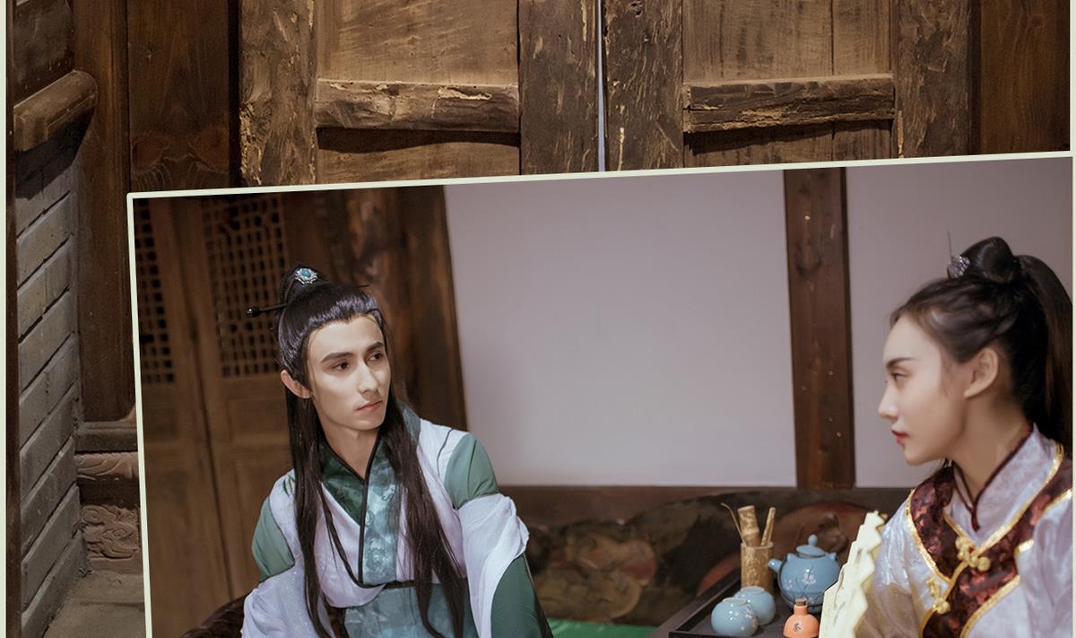 第44话(1/2)-第44话