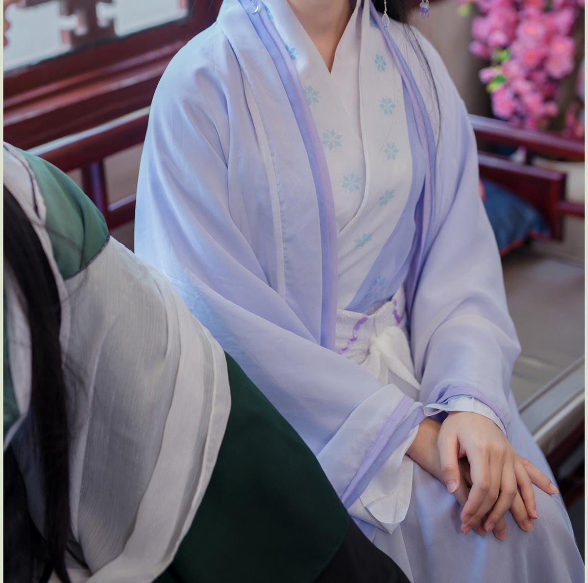 第44话(1/2)-第44话