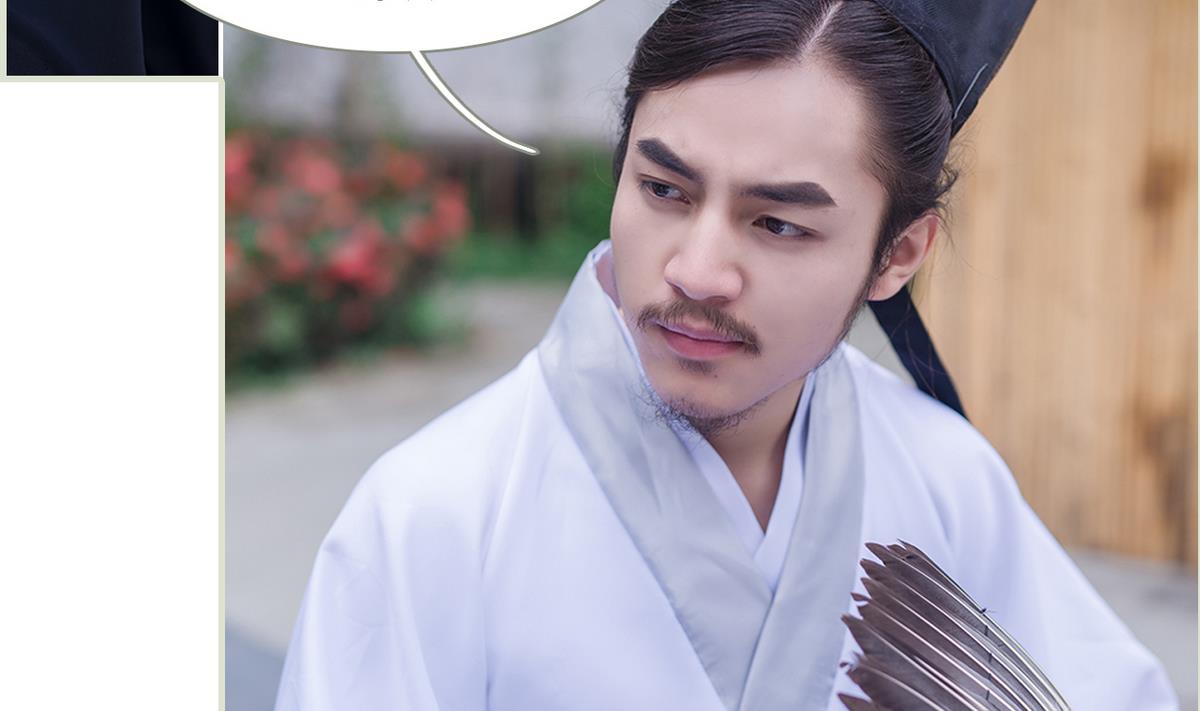 第46话(1/2)-第46话