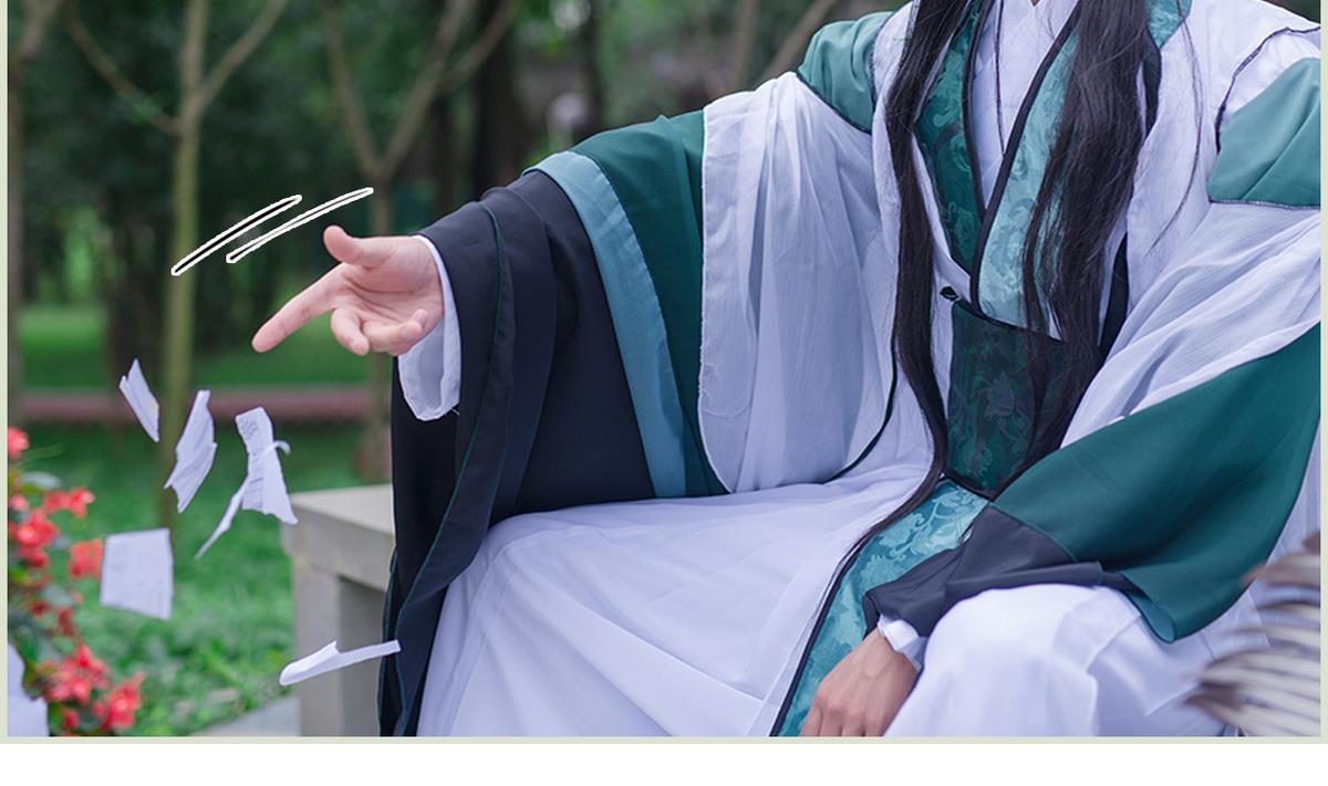 第46话(1/2)-第46话