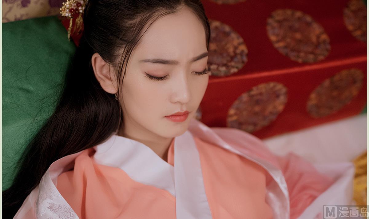 第46话(1/2)-第46话