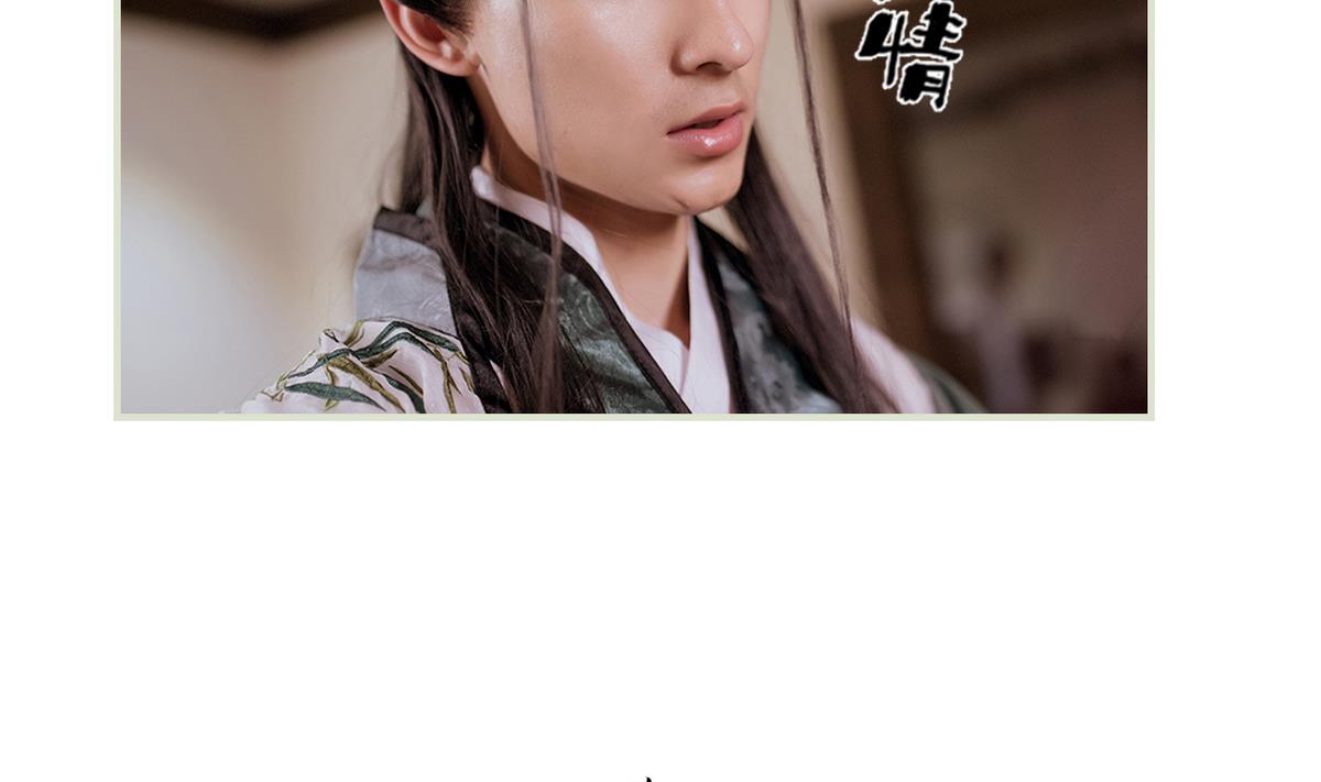 第46话(1/2)-第46话