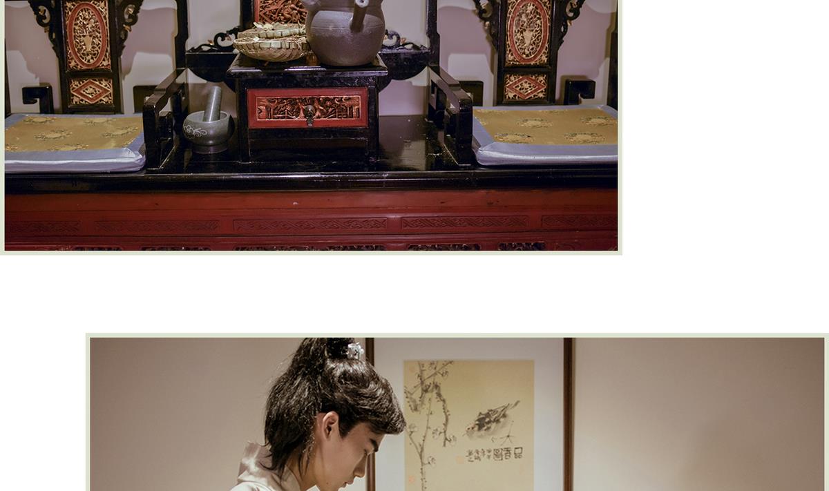 第46话(1/2)-第46话