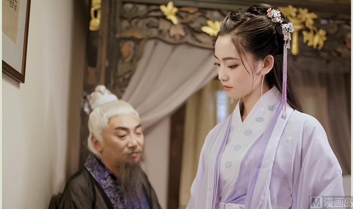 第46话(1/2)-第46话