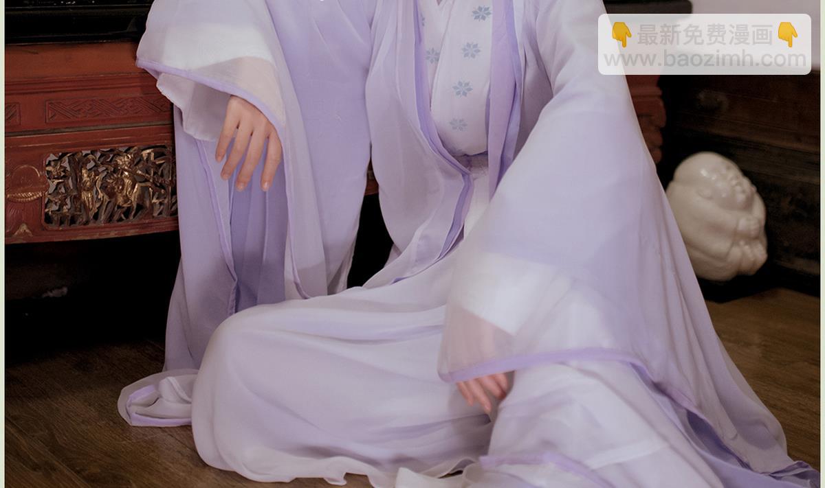 第46话(1/2)-第46话